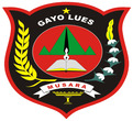 Kabupaten Gayo Lues